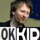 Illustration for article titled Screw it, monday morning GIF dump. Deal with it